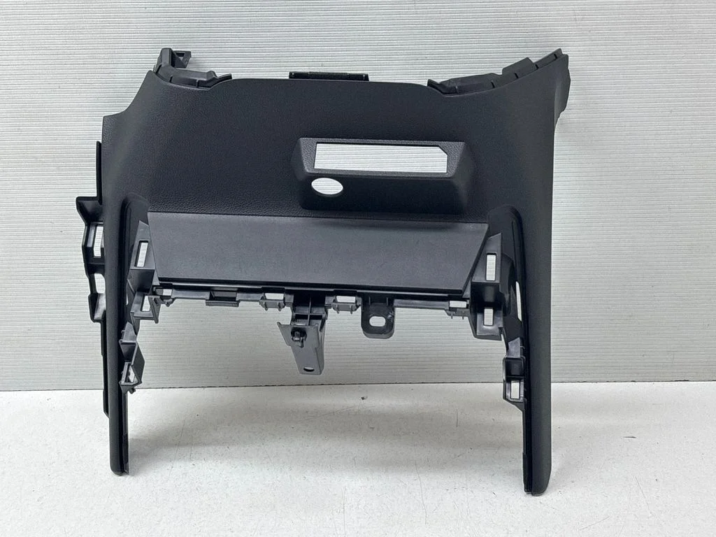 Cita salona detaļa 66273SL010