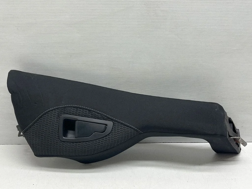 Cita salona detaļa G7547211