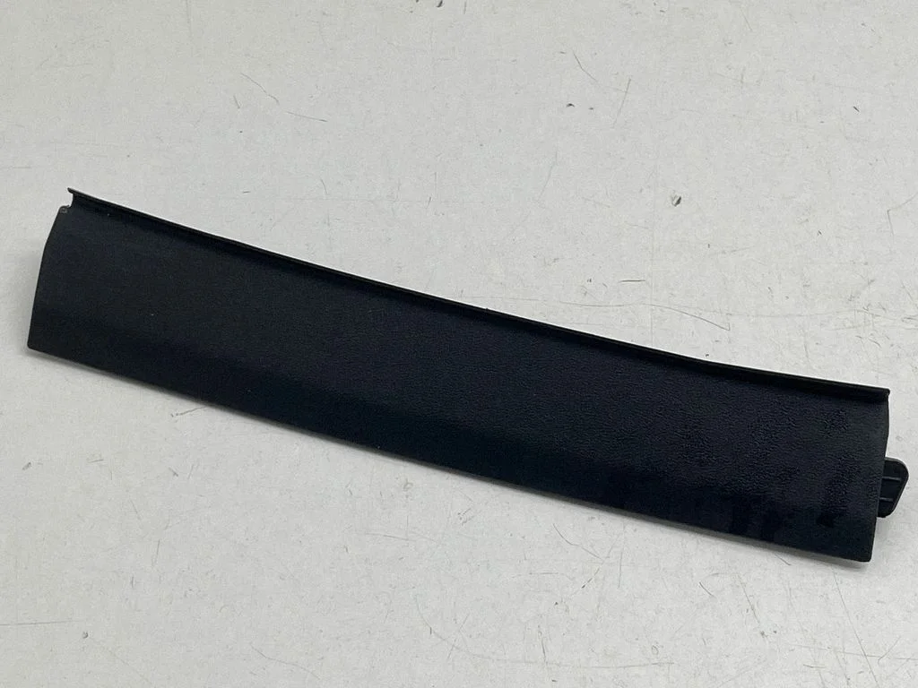 Muu salongiosa 11A868223