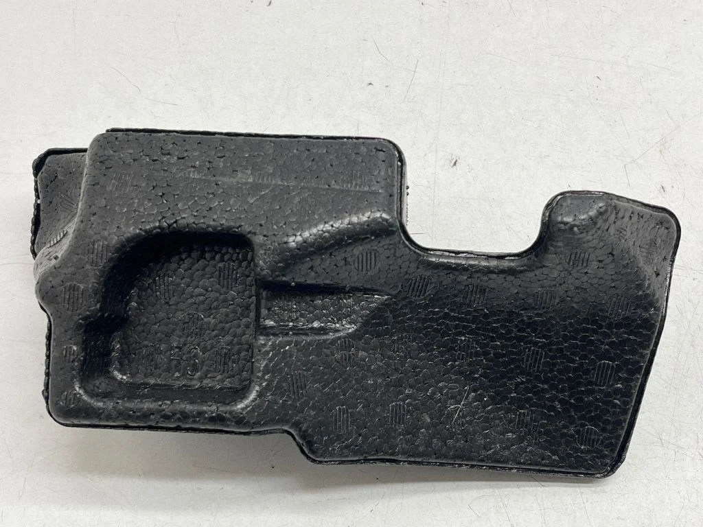 Cita salona detaļa 9137764