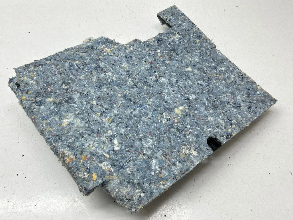 Cita salona detaļa 743A04474R