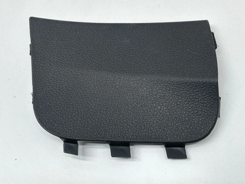 Other interior part 3G9867747