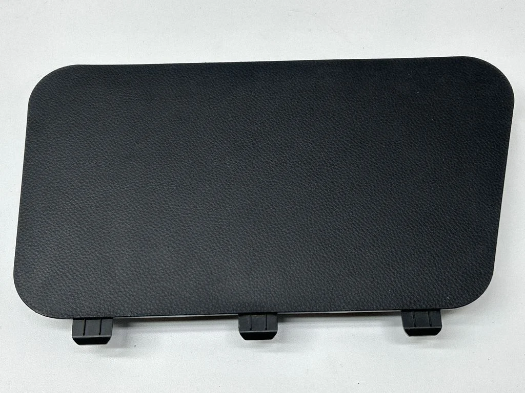 Cita salona detaļa 647660D040