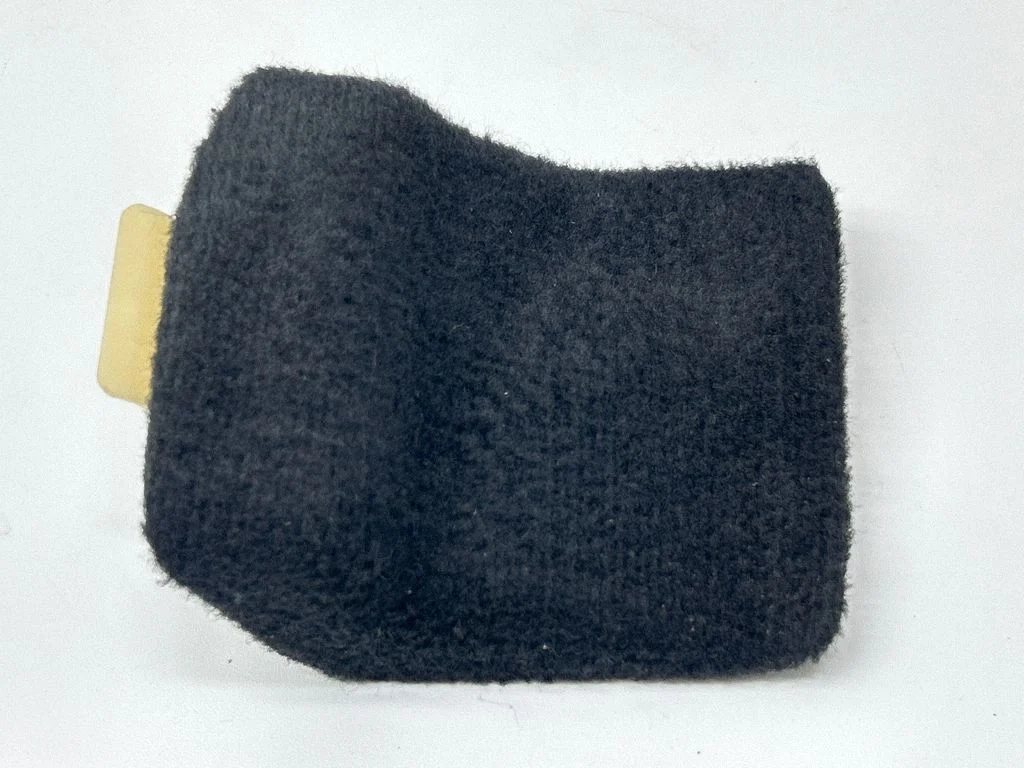 Pozostałe części wnętrza A045797