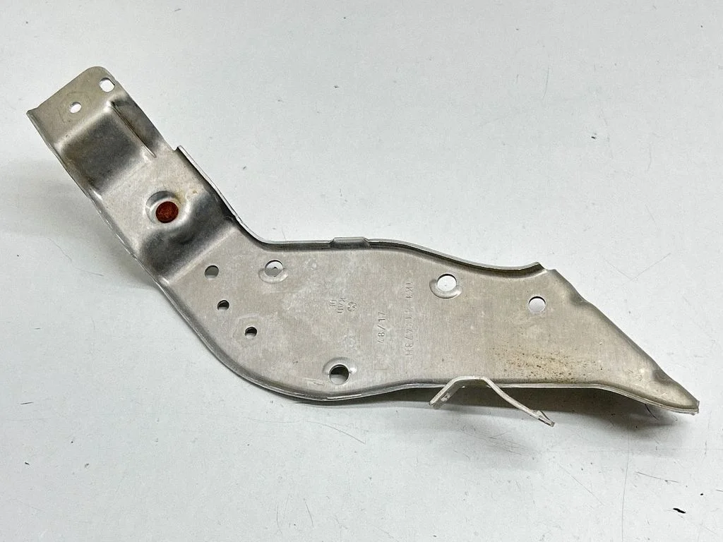 Muu salongiosa 1K1819473H