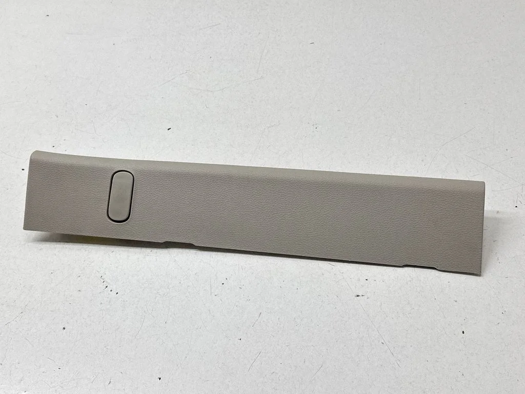 Cita salona detaļa F01877060AYR