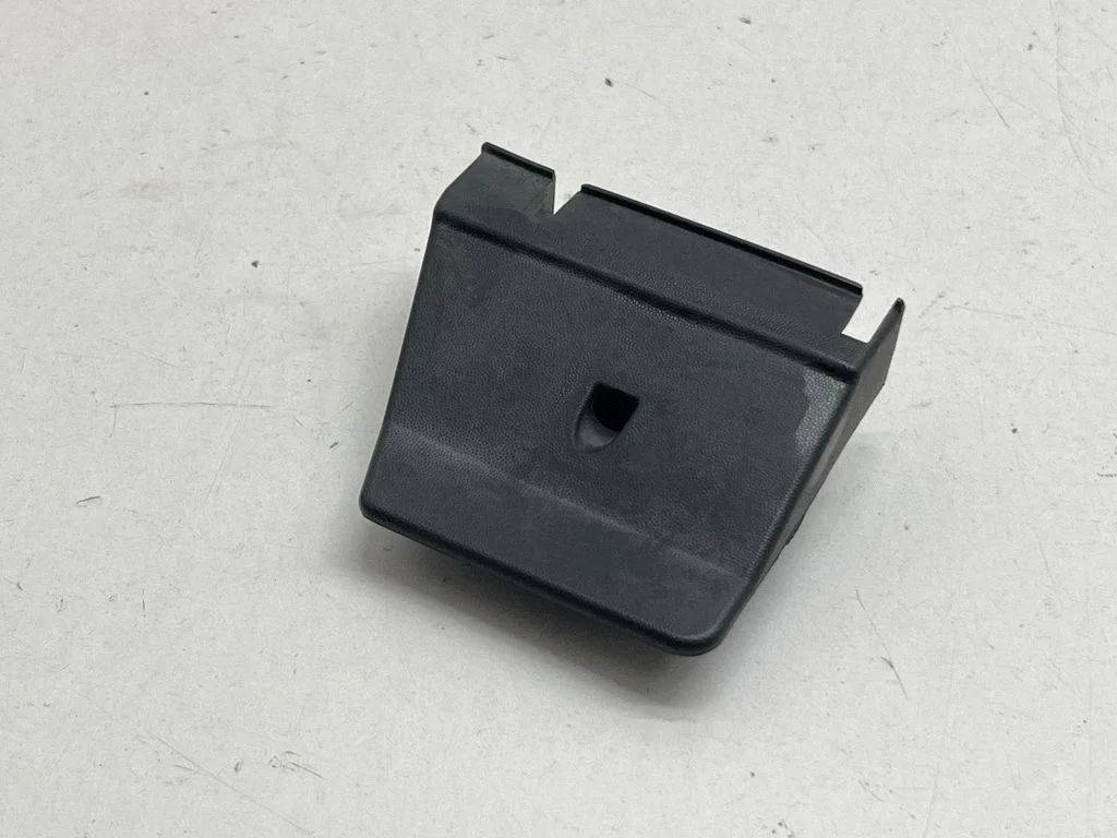 Cita salona detaļa 608950004R