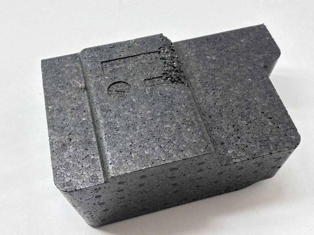 Cita salona detaļa 4M0864318A