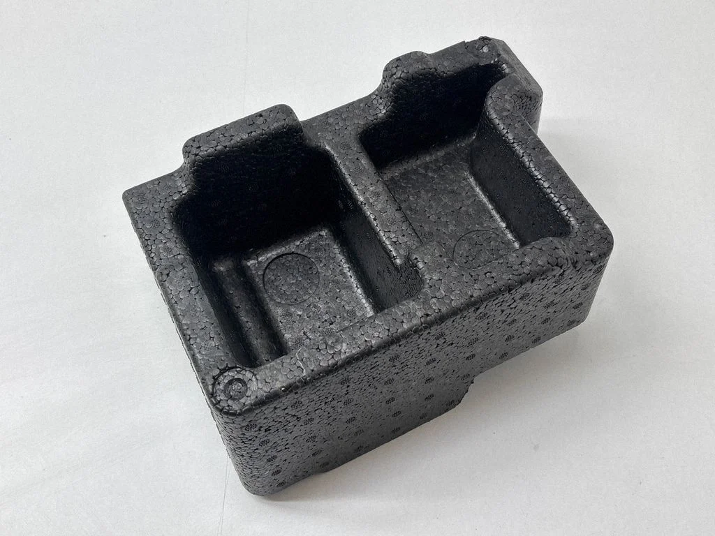 Cita salona detaļa 4M0864519A