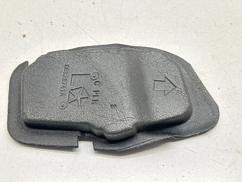 Cita salona detaļa 68328741A