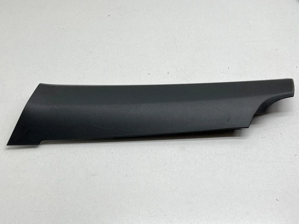 Other interior part – Volvo XC90 (2014-)