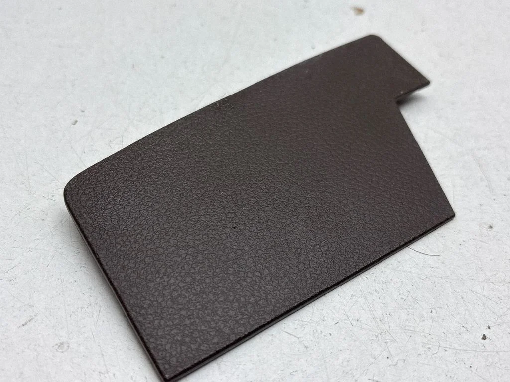 Muu salongiosa 95B863280