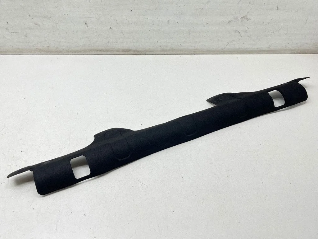 Muu salongiosa 85755A8700