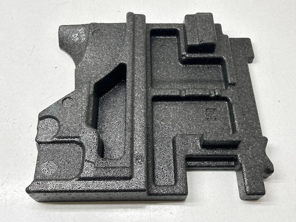 Cita salona detaļa 31366284