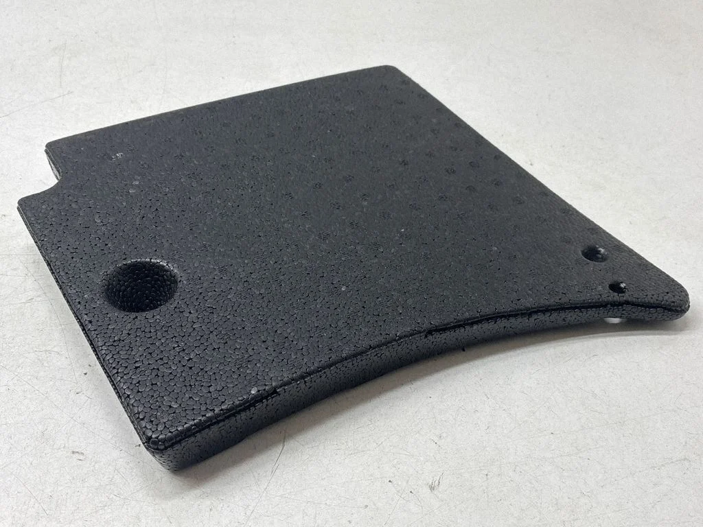 Muu salongiosa – BMW X5 E70 (2006-2013)
