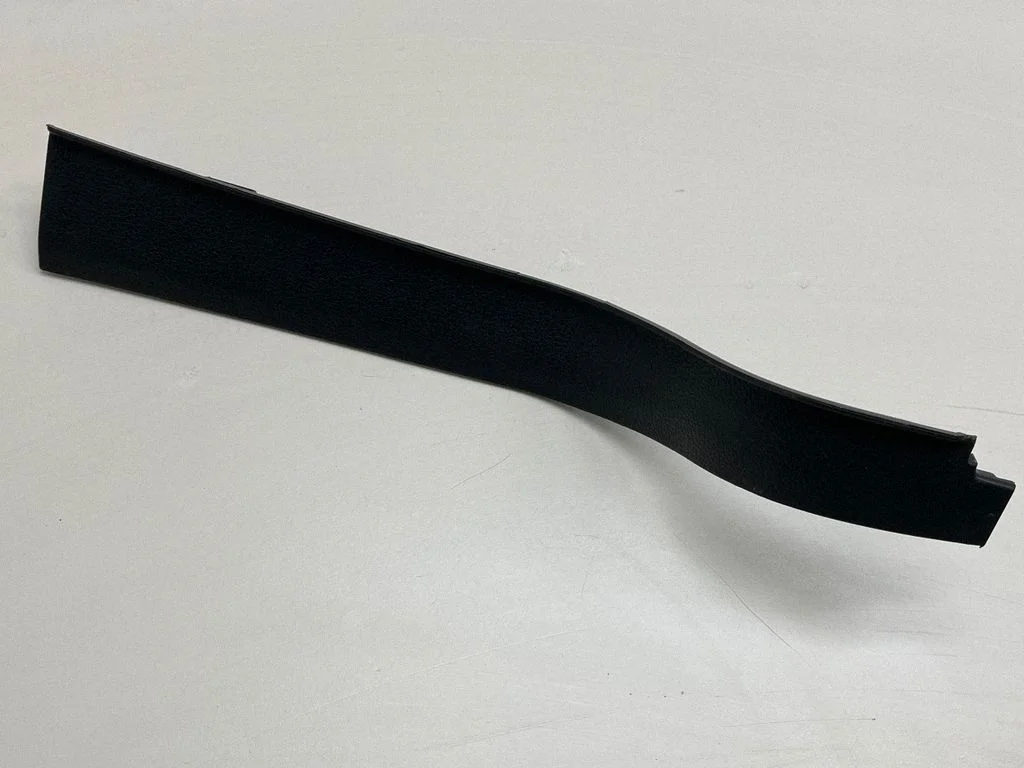 Cita salona detaļa 5G0868224B