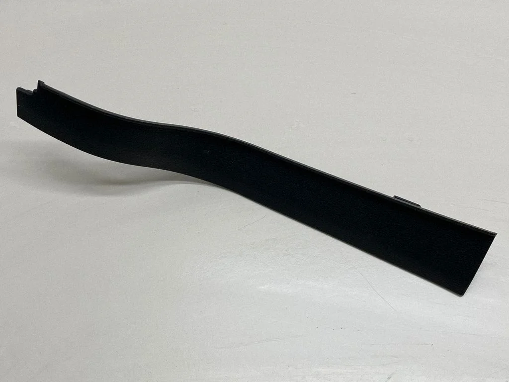 Cita salona detaļa 5G0868223