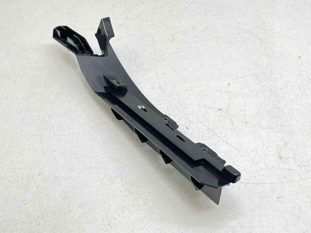Cita salona detaļa 5TA853231A