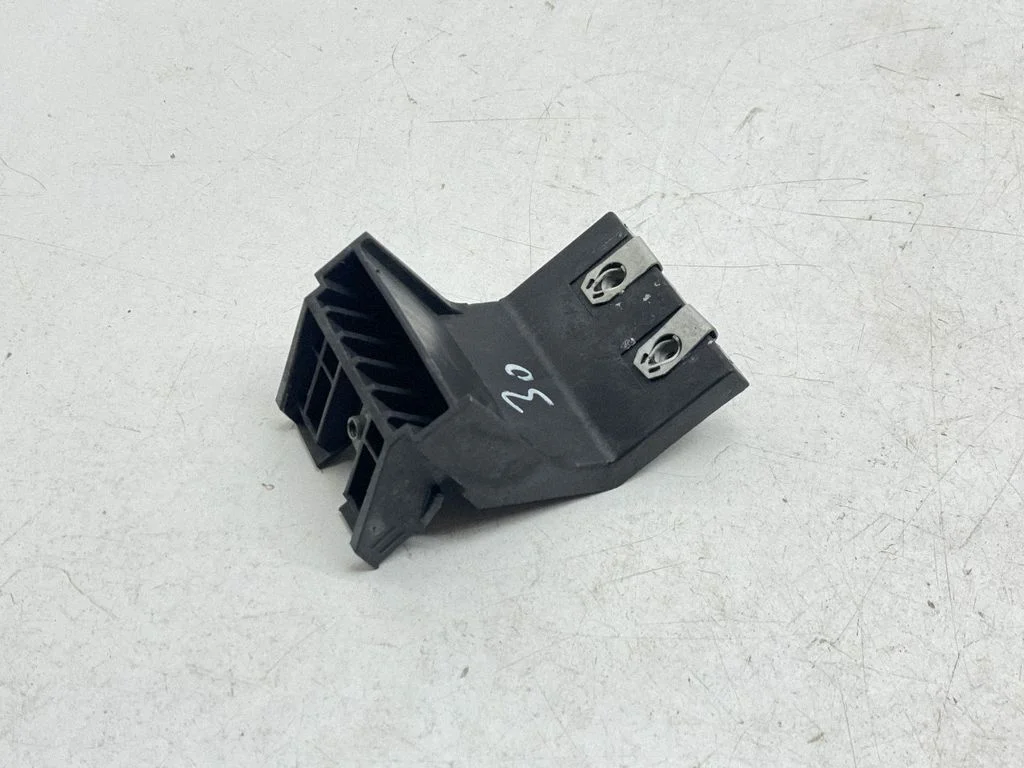 Other interior part BJ3219A260AA