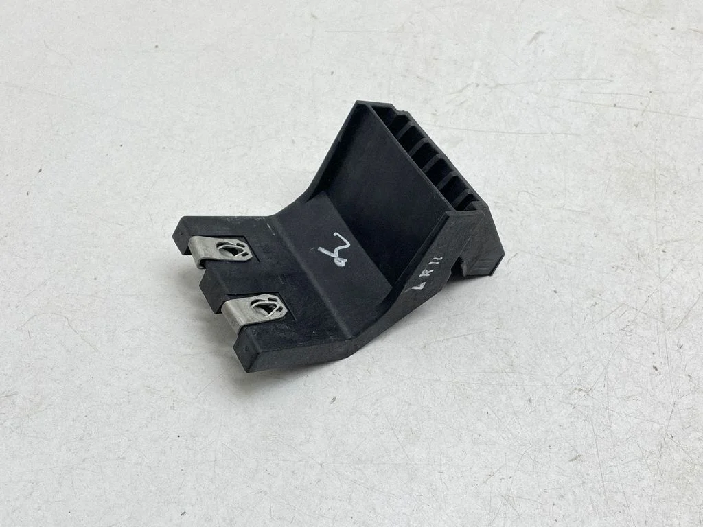 Other interior part BJ3219A260AA