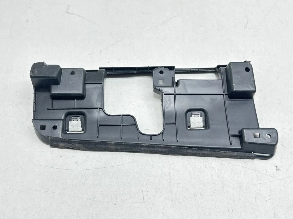 Other interior part 847F4AT910