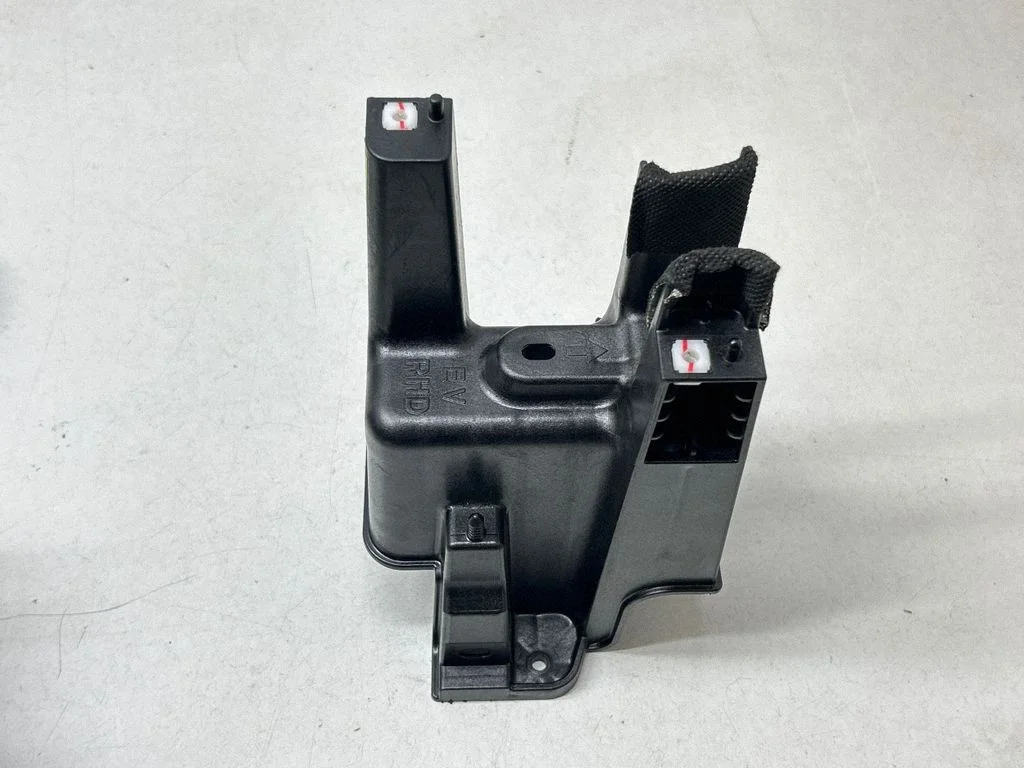 Other interior part – KIA Niro (2022-)
