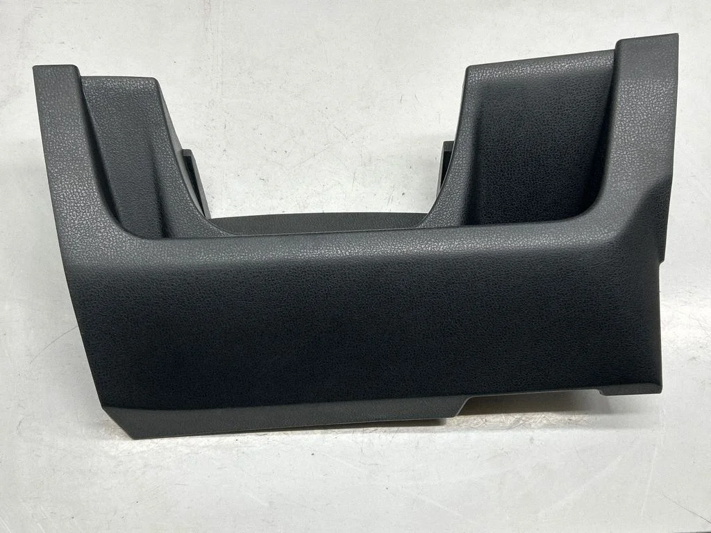 Muu salongiosa 689623VU0A