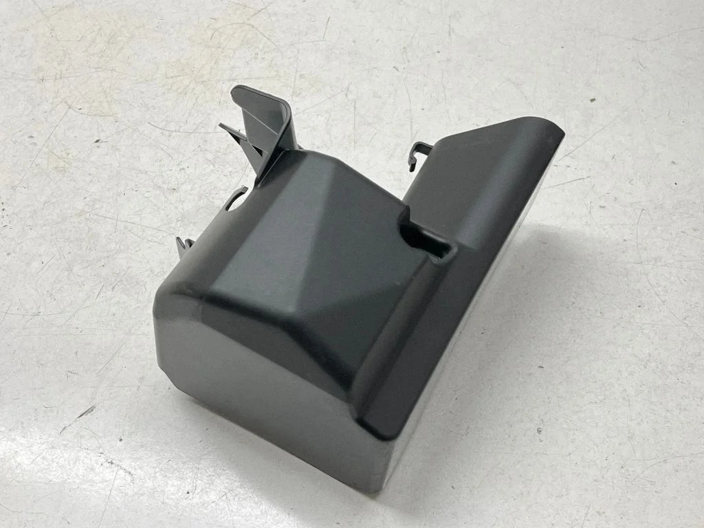 Muu salongiosa – Toyota Proace (2016-)