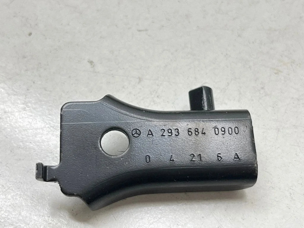 Cita salona detaļa A2936840900