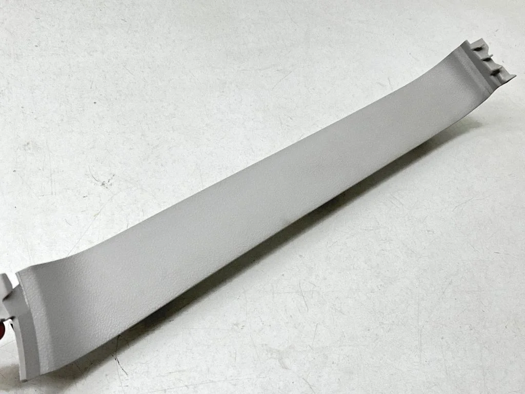 Other interior part – Toyota Land Cruiser (J150) (2009-)