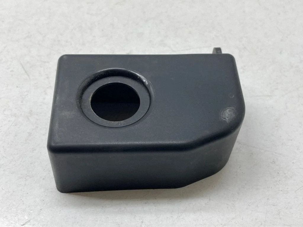 Other interior part 7H0915429