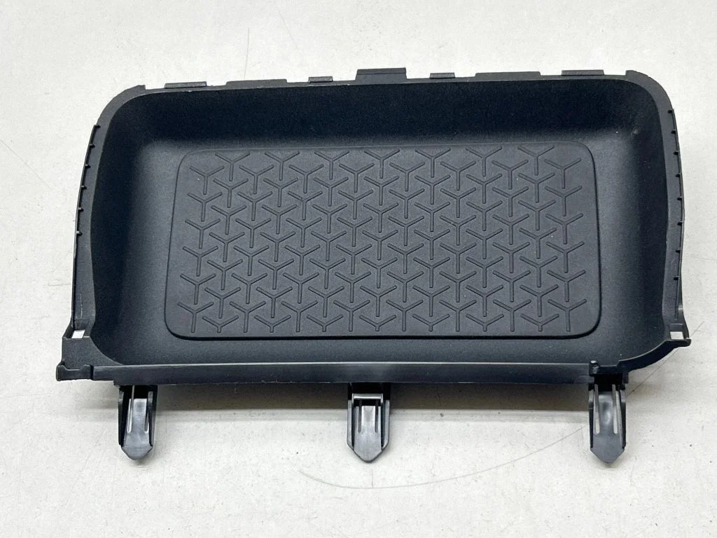 Cita salona detaļa 554450D200
