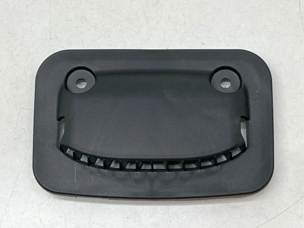 Other interior part – KIA EV6 (2021-)