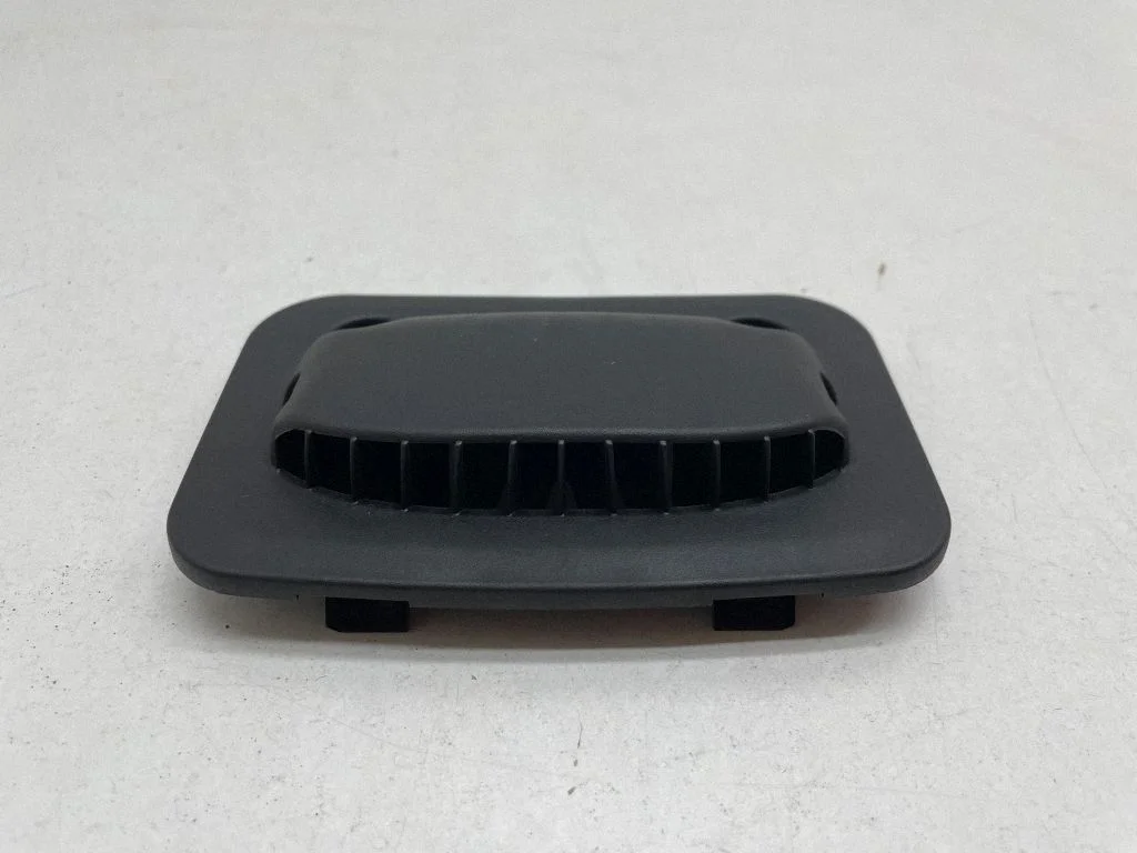 Other interior part – KIA EV6 (2021-)