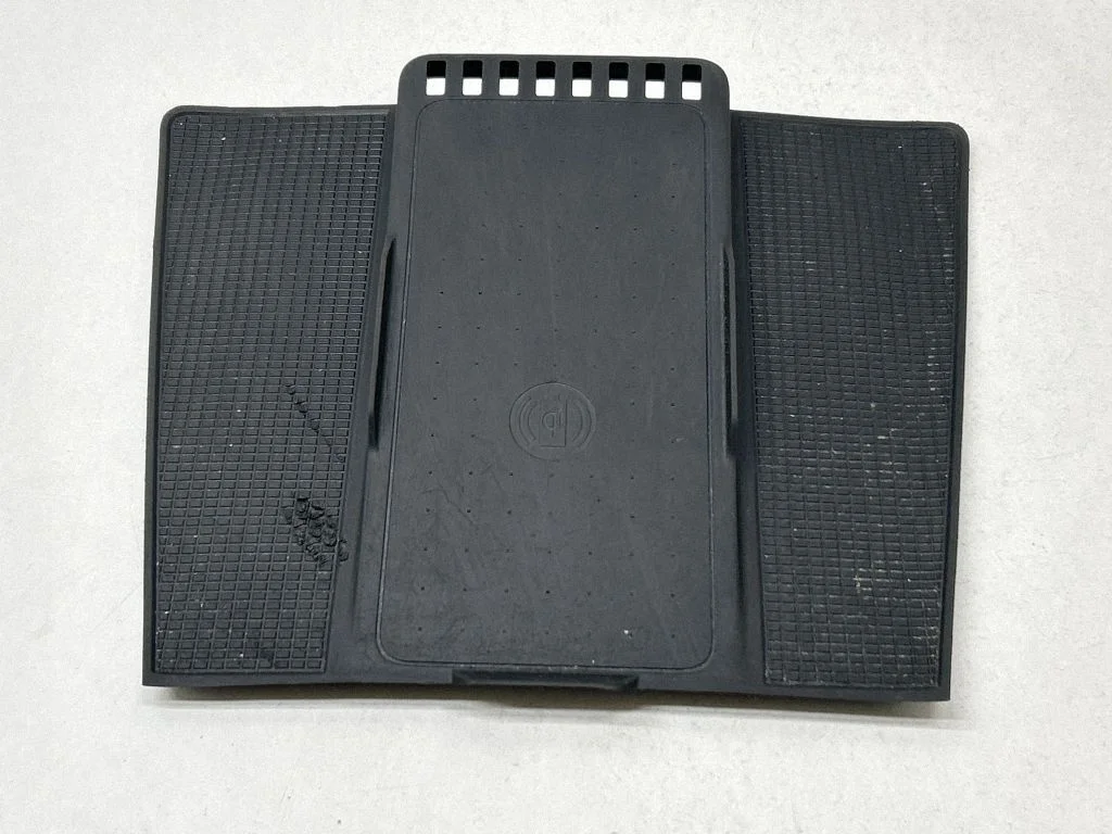 Muu salongiosa 32226710