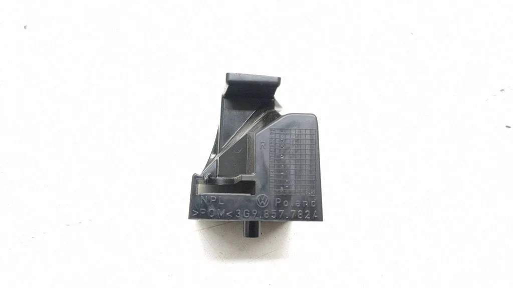 Other interior part – Volkswagen Passat B7 USA (2012-2019)