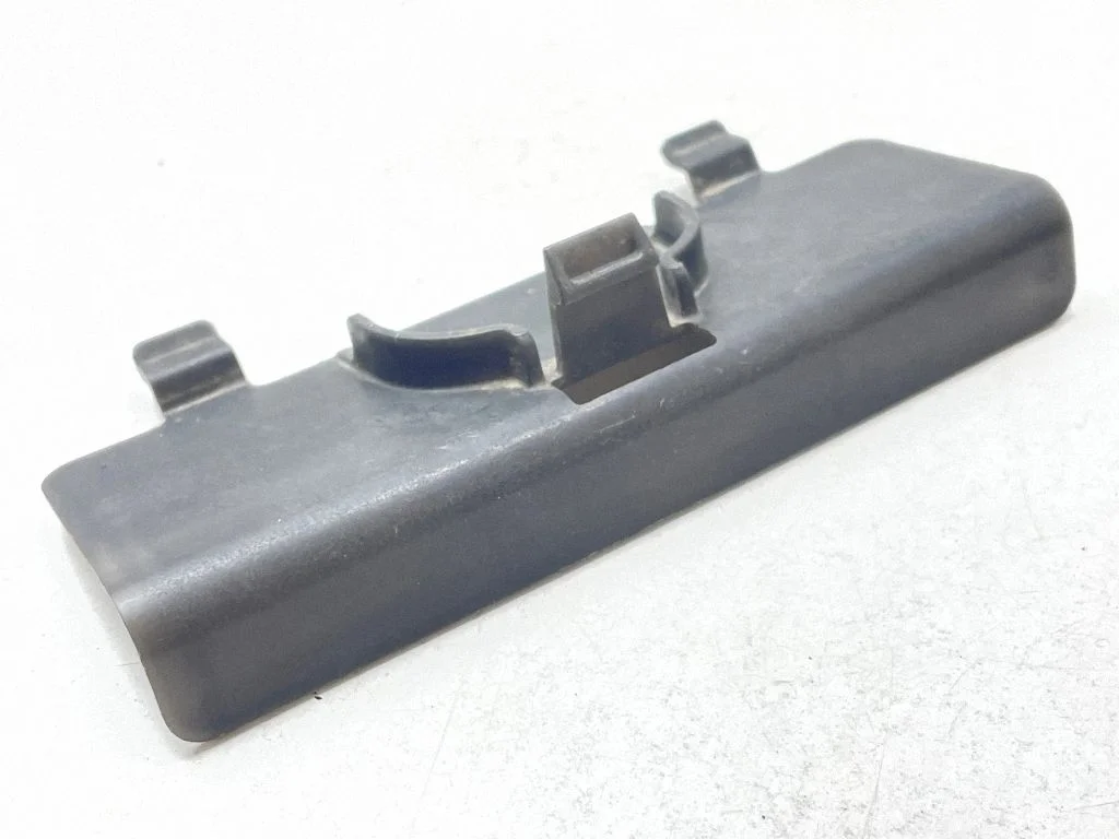 Muu salongiosa 1131186XX