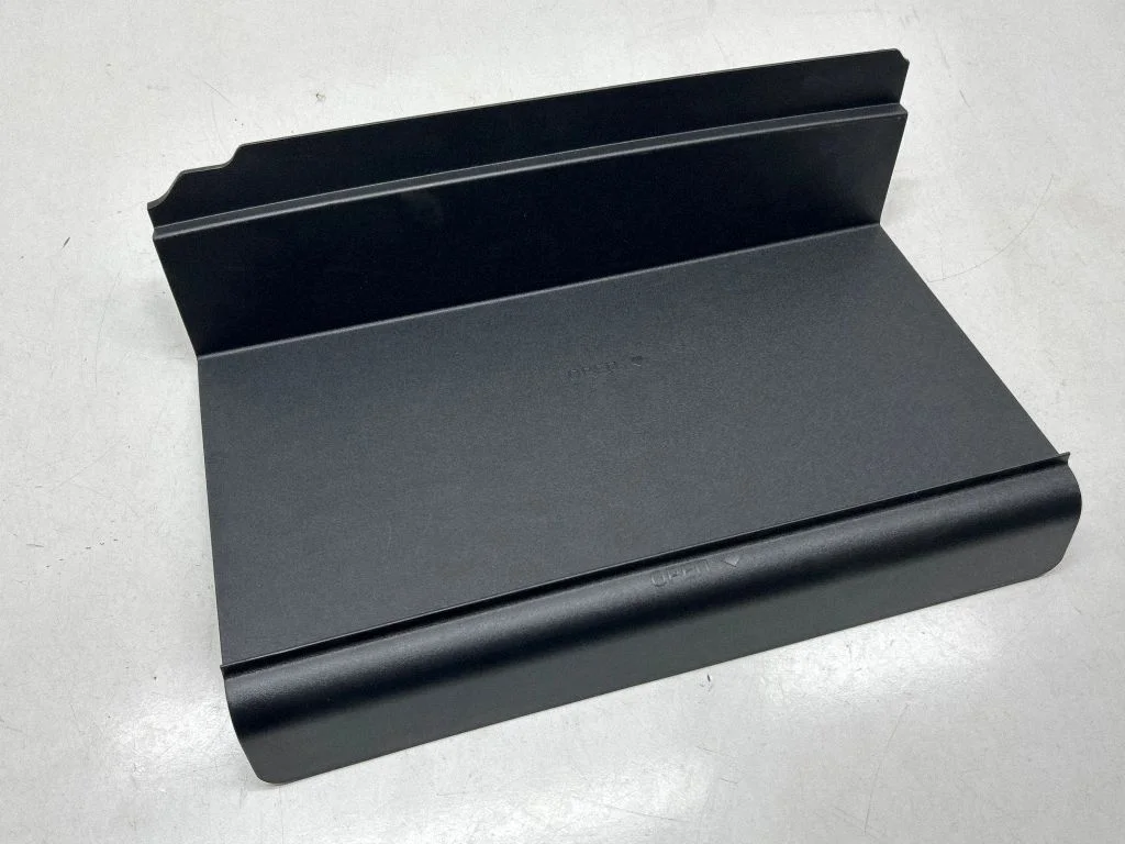 Other interior part 86741CV100