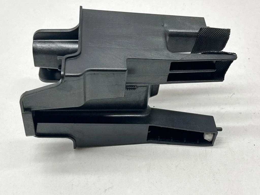 Other interior part – KIA Niro (2022-)