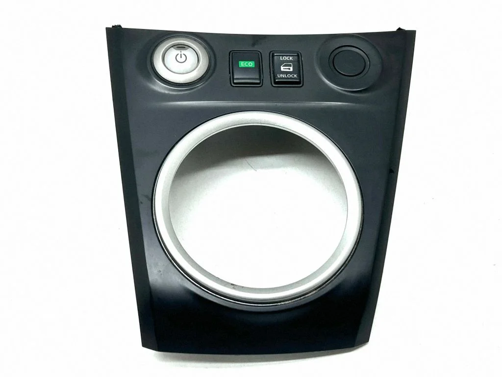 Muu salongiosa 682624FA