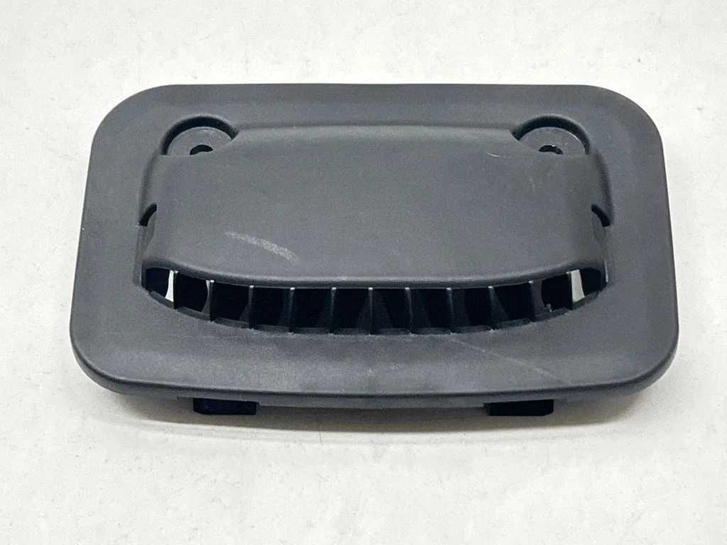 Other interior part – KIA EV6 (2021-)