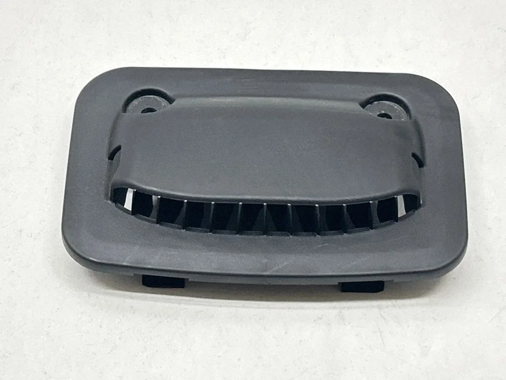 Other interior part – KIA EV6 (2021-)