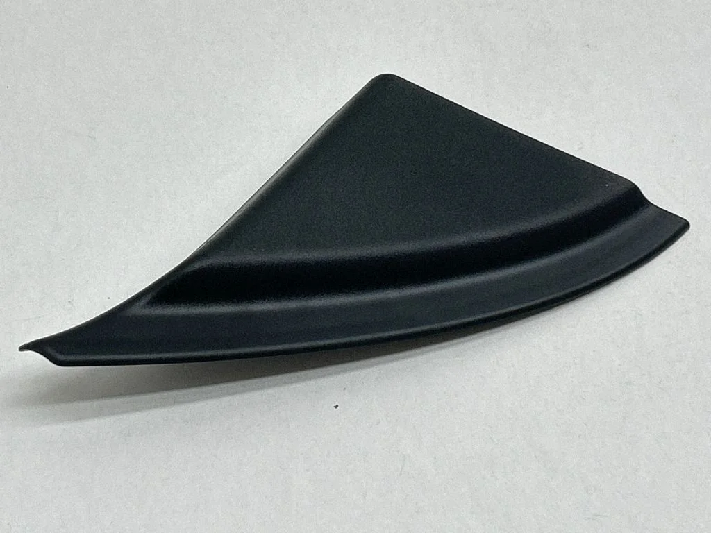 Muu salongiosa 674910D400