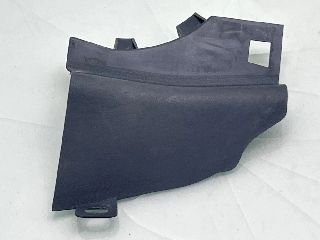 Muu salongiosa 66900JD000