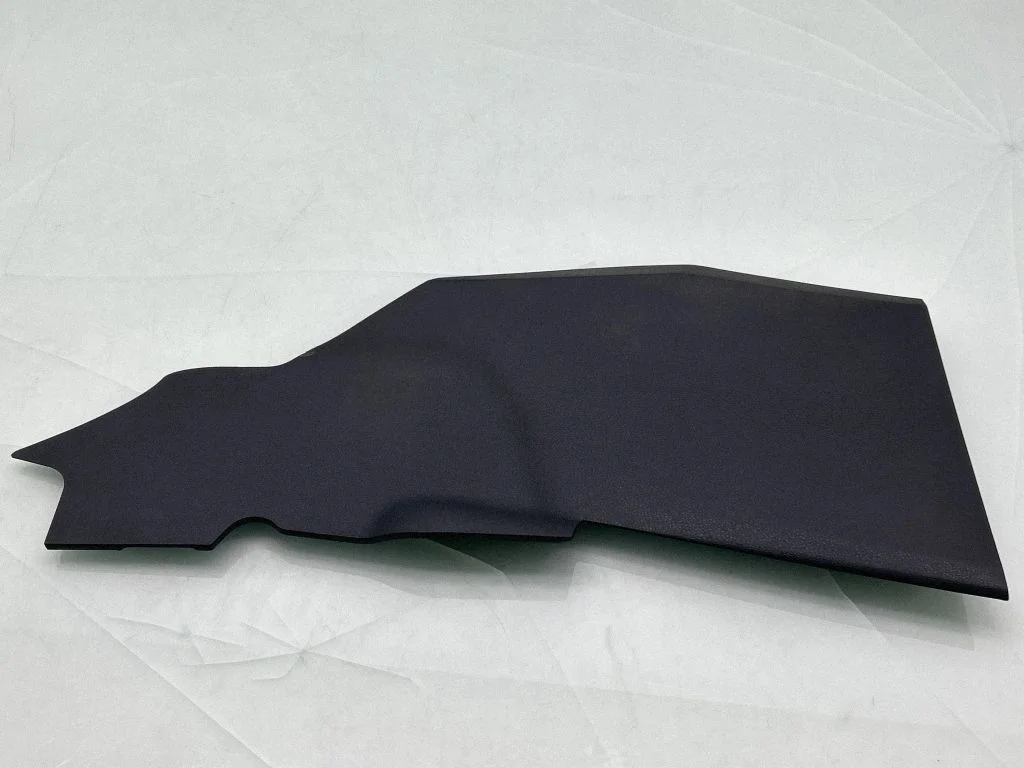 Muu salongiosa 68920JD000