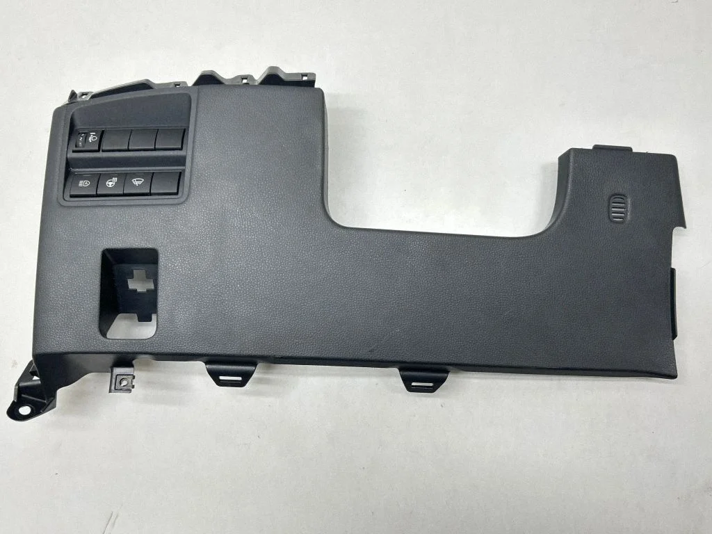 Cita salona detaļa 55480KD030