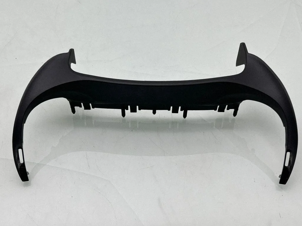 Muu salongiosa – Opel Meriva B (2010-2016)