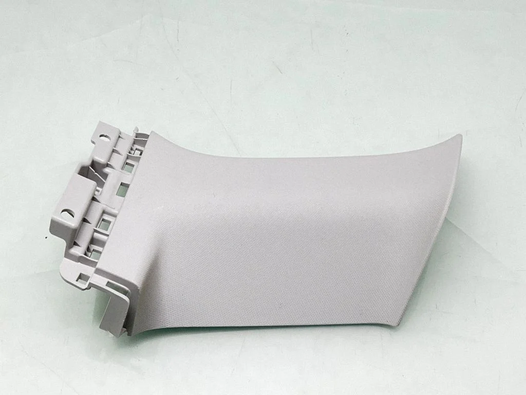Cita salona detaļa JX7BN31010A
