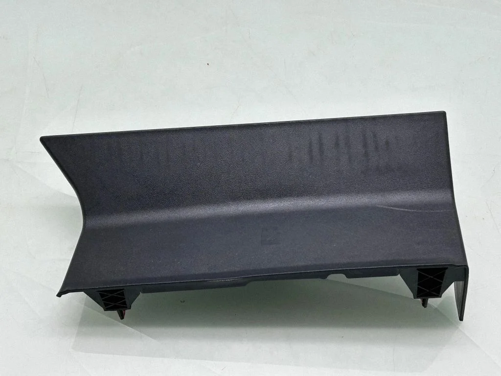 Cita salona detaļa JX7BA020C62A