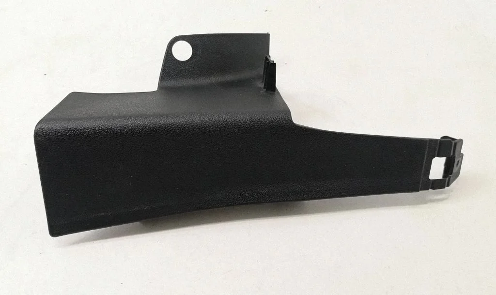 Other interior part – Citroen Berlingo (2008-2018)